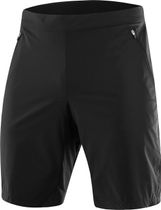 Men Bike Shorts Aerio-e Assl