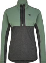 Japra Lady Underlayer
