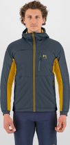 Cimonega Jacket