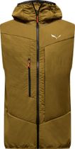 Sella Durastretch/Twr Hybrid Vest M
