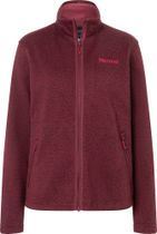Wm's Drop Line Jacket
