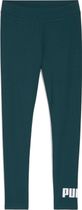 Essentials No. 1 Logo Leggings (s)