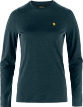 Bergtagen Merino 190 LS W