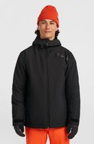 Fwc'cruz Snow Jacket