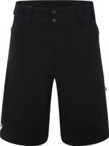 Ziener Niando-z Shorts man Herren Radhose