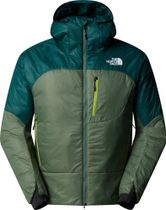 Mens Andola Synthetic Jacket