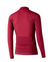 Longsleeve Women Merino 6.0 Turtle Neck