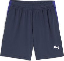 Individualliga Training Shorts 2 Jr (open Pockets)
