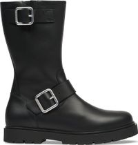 Birkenstock Highwood Mid WB Lena