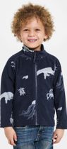 Monte PR K Full Zip 10