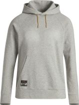 Järpen Hoodie W