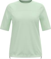 The Explorer Chill-tec Cargo T-shirt
