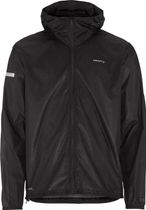 Craft Pro Hydro Lightweight Jacket Men Men's running jacket