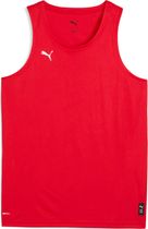 Teamjaws Starter Jersey W