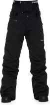 Horsefeathers Lotte II Shell Pants