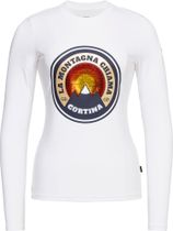 Venice Long Sleeve Tee