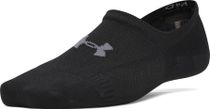 Under Armour Women's Vanish 3pk Liner