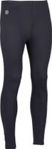 Campus Tight M