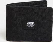 Roats Bifold Wallet