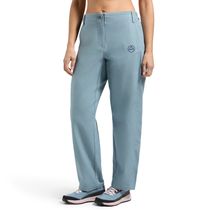 La Sportiva Highball Pant Women Damen Kletterhose