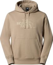 Mens Drew Peak Light Hoodie