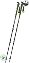 Komperdell Carbon Pro Zero Trekking & Wanderstock