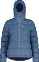 Maloja KhanatM. Damen Hardshelljacke