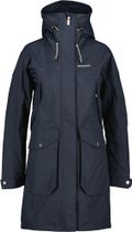 Thelma WNS Parka 10