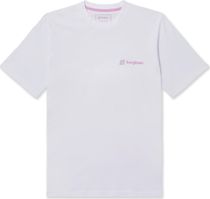 U Natural Grit SS Tee