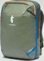 Allpa 35L Travel Pack Fatigue