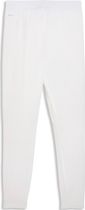 Puma teamLIGA26 Baselayer Long Tight Men's outdoor pants