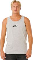 RipCurl Medina Inner Visions Tank Herren Tanktop für Outdoor & Freizeitaktivitäten