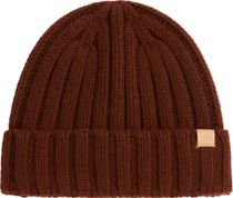 The North Face Merino Wool Beanie