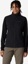 Marmot Wm's Revlo Hybrid Jacket Kunstfaser Isolationsjacke für Damen