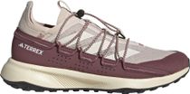Terrex Voyager 21 Travel Shoes