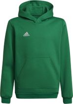 Entrada 22 Sweat Hoodie