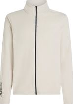 Jack's Polartec 100 Full-zip Fleece