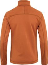 Abisko Lite Fleece Jacket W