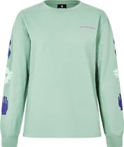 Endura FORTY1THIRTY Long Sleeve Tee