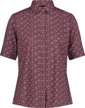Woman Shirt