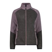 Woman Jacket