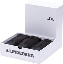 J.Lindeberg Bridge Lyocell Boxer