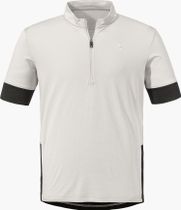 Schöffel Circ Shirt Style Pinega Men Herren Radtrikot