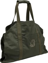 Blus Wood Bag