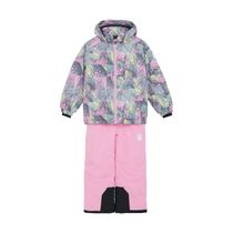 Color Kids Ski Set AOP 742271