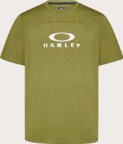 Free Ride RC Short Sleeve Jersey