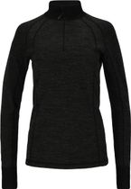 Candee W Merino Wool Ski Pulli