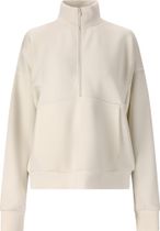 Jillnana W Half Zip