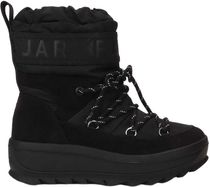 Pajar Galaxyy Damen Winterstiefel