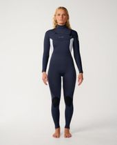 RipCurl WMS Dawn Patrol CZ 54 GB Damen Bademode